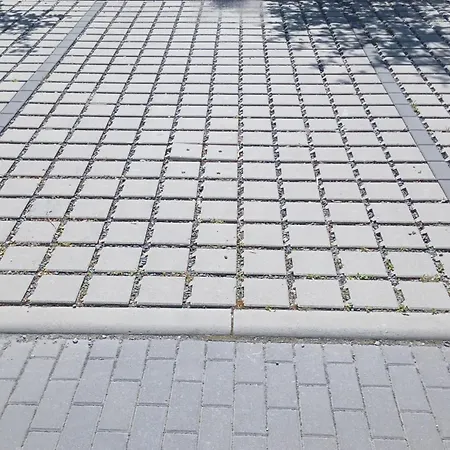 公寓 Wroclove Airport Loft