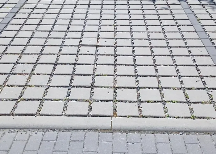 Apartment Wroclove Airport Loft